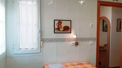 House in Montorio photo 8