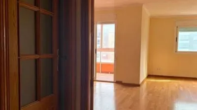 Piso – Alicante - Alacant - Vista 2