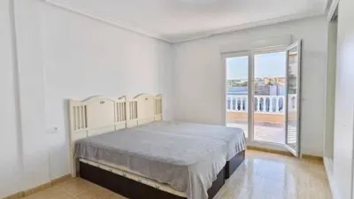 Casa – Orihuela - Vista 5