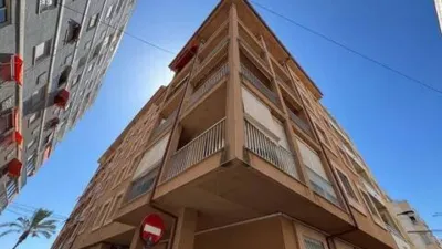 Apartment on Gumersindo Street photo 62