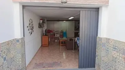 Terraced house in Torreblanca del Sol photo 32