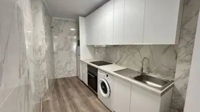 Piso – Torrevieja - Más