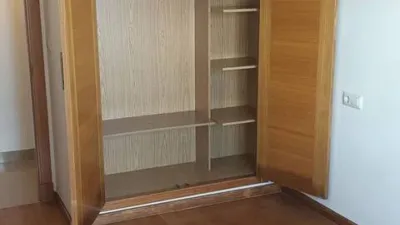 Piso – Ares, Os Potes, Xanes - Más