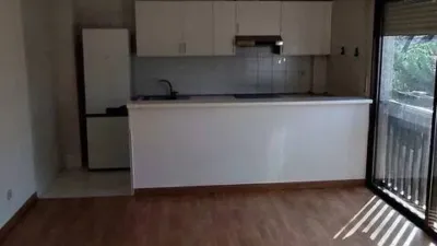 Apartment in Las Rozas de Madrid photo 8