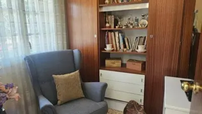 Chalet in Corbera de Llobregat photo 23