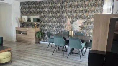 Piso – Alicante - Alacant - Vista 4