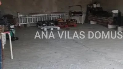 Chalet in Ares photo 84