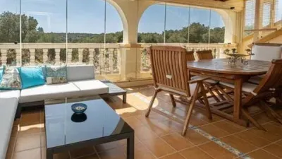 Casa – Orihuela, Barrio de los Mazones, El Badén - Vista 4