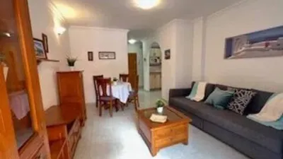 Apartment in Los Cristianos photo 14