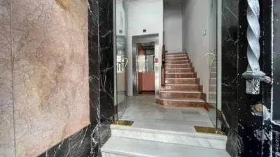 Piso en Ensanche photo 52