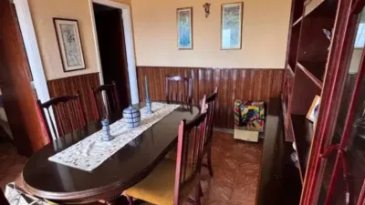 Rustic house in Los Realejos photo 5
