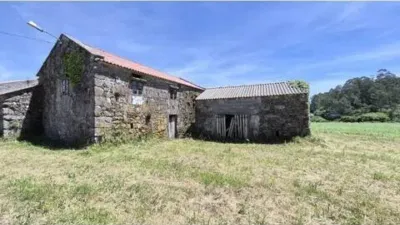 Casa – Muxía, A Camposa - Vista 4
