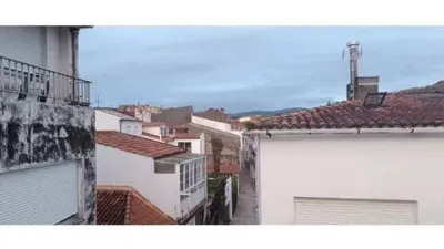 Terraced house on Calle de Laxe photo 25