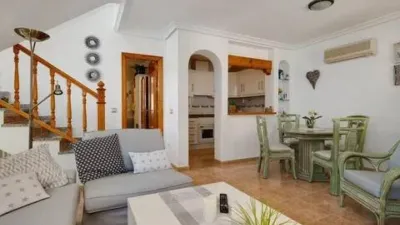 Casa – Orihuela - Vista 4
