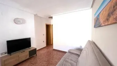 Casa – Torrevieja, Urbanización Los Balcones - Más