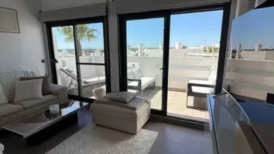 Piso – Orihuela - Vista 4