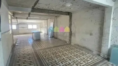 Apartment in the City Centre photo 9