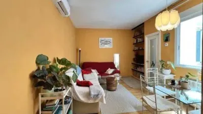 Apartment for Sale photo 3