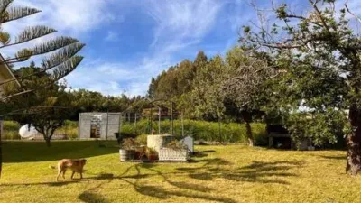 Chalet in Ares photo 5