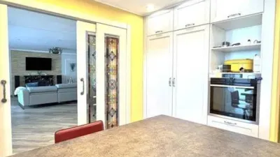 Penthouse in Playa de San Juan photo 28