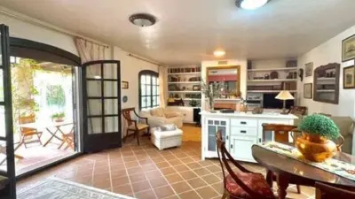 Casa - Vista 3