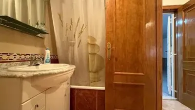 Apartment in Torrevieja, Europa - Vista 4
