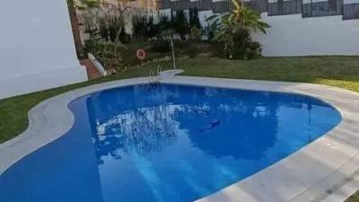 Terraced house in Torreblanca del Sol photo 8