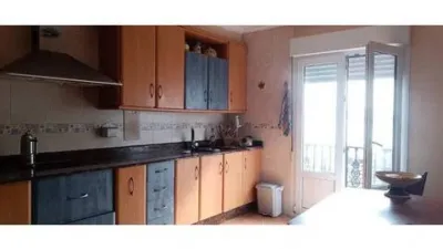 Piso – Laxe, A Cova Grande - Vista 3
