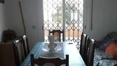 Chalet en Corbera de Llobregat photo 28