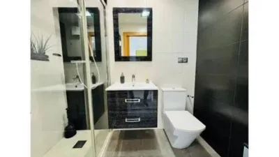 Apartment in Guardamar Playa photo 39