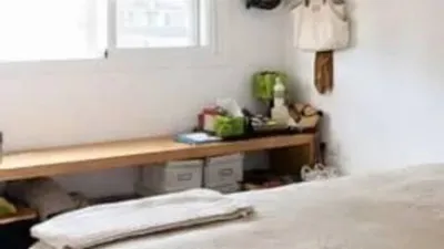 Piso – la Vila Joiosa / Villajoyosa, Cales i Talaies - Vista 5