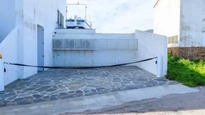 Townhouse in Cadaqués photo 65
