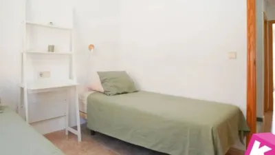 Chalet in Gran Platja photo 21
