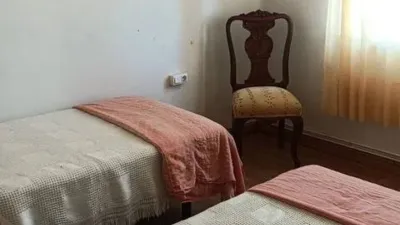 Chalet in Ares photo 39