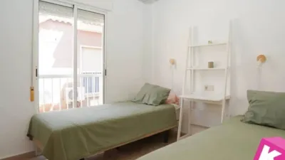 Chalet in Gran Platja photo 20