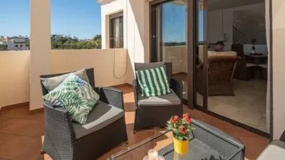 Piso – Orihuela - Vista 4