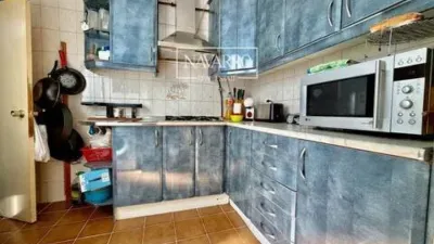 Piso en Justicia-Chueca photo 6