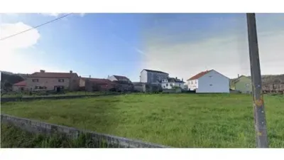Casa – Camariñas, Terra de Soneira - Vista 3