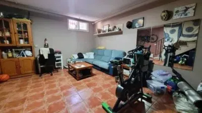 Townhouse on Calle Mar del Norte photo 39