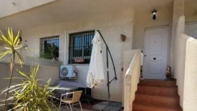 Townhouse on Calle Mar del Norte photo 46