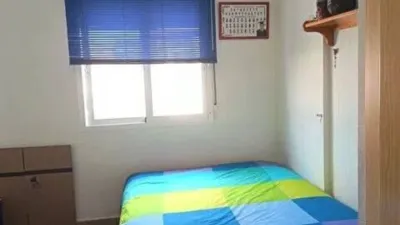 Townhouse on Calle Mar del Norte photo 36