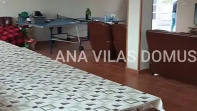 Chalet in Ares photo 81