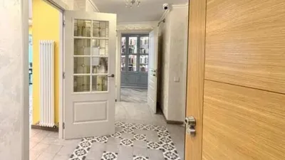 Penthouse in Playa de San Juan photo 36