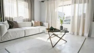 Apartment in Playa de San Juan photo 57