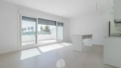 Apartment on Riviera Beach Street, 9 photo 20