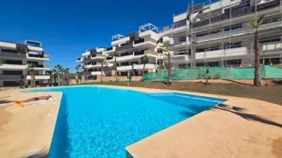 Piso – Orihuela - Vista 2