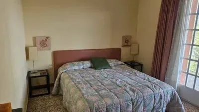 Chalet in Corbera de Llobregat photo 46