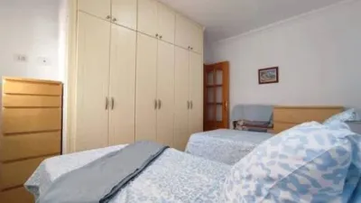 Apartment in Los Cristianos photo 5