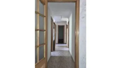 Rustic house in Aspera (Cesullas) photo 22