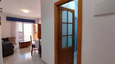 Apartment in Los Cristianos photo 9